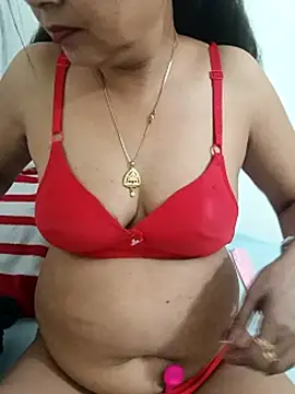 Saroj-Shah online show from 01-16-26, 07:07