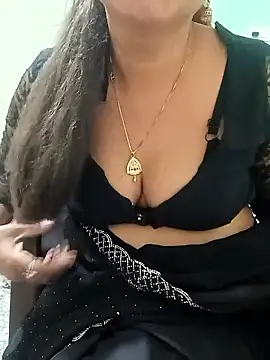 Saroj-Shah online show from 01-17-26, 07:17