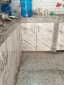 Snapshot of Saroj-Shah chatting on 10-31-25, 07:49 Saroj-Shah online show from 10-31-25, 07:49