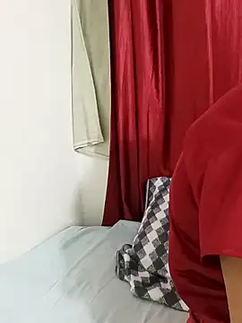 Snapshot of Saroj-Shah chatting on 03-13-26, 06:24 Saroj-Shah online show from 03-13-26, 06:24