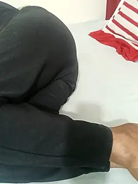 Snapshot of Saroj-Shah chatting on 04-09-26, 06:25 Saroj-Shah online show from 04-09-26, 06:25