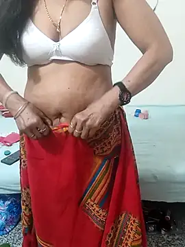 Snapshot of Saroj-Shah chatting on 12-03-25, 06:36 Saroj-Shah online show from 12-03-25, 06:36