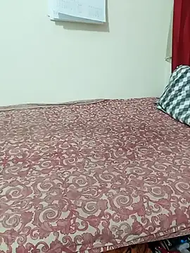 Snapshot of Saroj-Shah chatting on 04-01-26, 05:42 Saroj-Shah online show from 04-01-26, 05:42