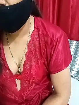 Saroj-Shah online show from 02-19-26, 08:06