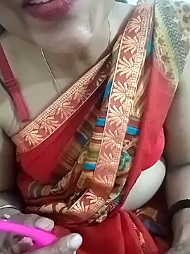 Snapshot of Saroj-Shah chatting on 01-11-26, 07:32 Saroj-Shah online show from 01-11-26, 07:32