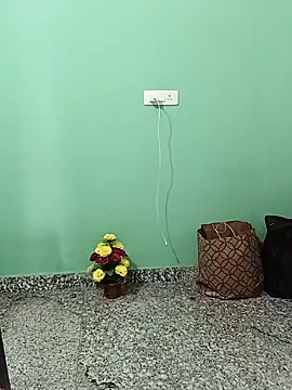 Snapshot of Saroj-Shah chatting on 11-06-25, 06:39 Saroj-Shah online show from 11-06-25, 06:39