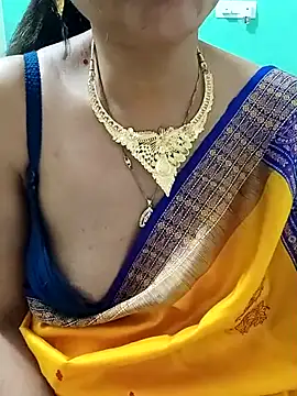 Saroj-Shah online show from 02-05-26, 07:04