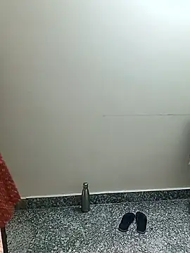 Snapshot of Saroj-Shah chatting on 01-09-26, 07:04 Saroj-Shah online show from 01-09-26, 07:04