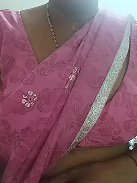 Saroj-Shah online show from 08-05-26, 03:11