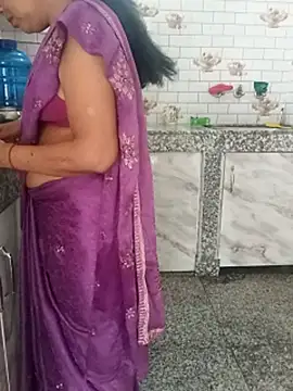 Saroj-Shah online show from 07-31-26, 06:02