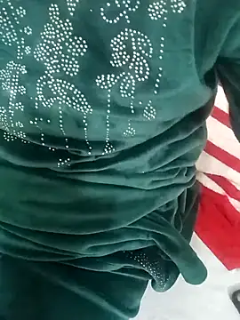 Snapshot of Saroj-Shah chatting on 11-30-25, 05:58 Saroj-Shah online show from 11-30-25, 05:58