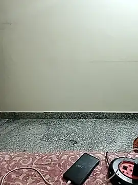 Snapshot of Saroj-Shah chatting on 03-04-26, 08:16 Saroj-Shah online show from 03-04-26, 08:16