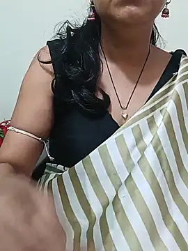 Saroj-Shah online show from 06-27-26, 03:12