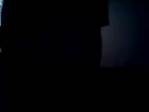 rockic online show from 06-26-26, 12:22
