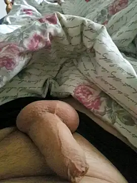 anderssonskuk online show from 02-25-25, 09:20