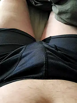 anderssonskuk online show from 03-25-26, 10:25