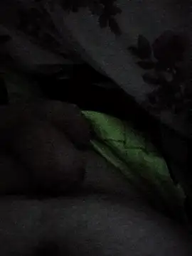 anderssonskuk online show from 02-21-25, 03:43