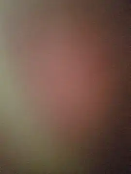 Snapshot of anderssonskuk chatting on 06-14-26, 07:31 anderssonskuk online show from 06-14-26, 07:31