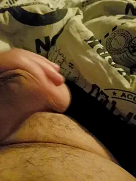 anderssonskuk online show from 10-17-25, 07:59