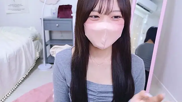 HANApipi online show from 02-24-26, 12:22