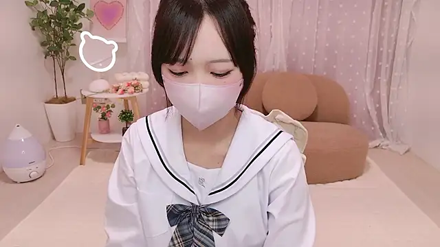 HANApipi online show from 01-15-26, 06:06