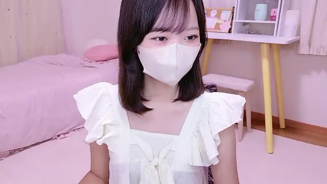 HANApipi online show from 09-19-25, 11:14