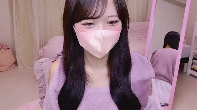 HANApipi online show from 02-15-26, 05:41