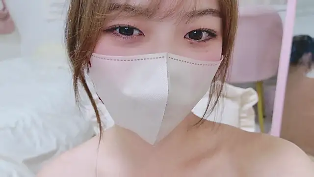 HANApipi online show from 01-08-25, 12:47