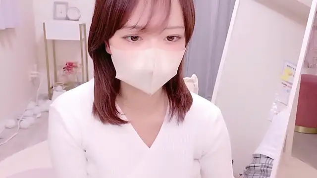 HANApipi online show from 11-20-25, 10:38