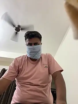 Naughty dickk online show from 03-02-26, 06:04