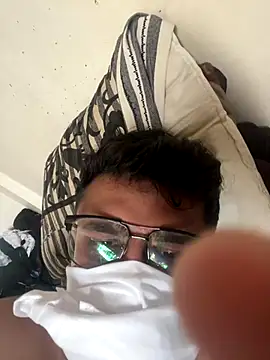 Naughty dickk online show from 12-03-24, 10:56