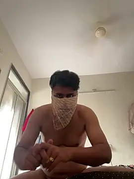 Naughty dickk online show from 03-19-25, 02:37