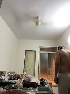 Naughty dickk online show from 03-19-25, 04:24