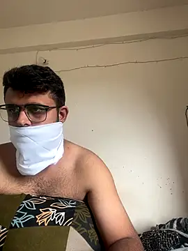 Naughty dickk online show from 12-03-24, 07:49