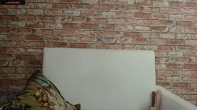 Stefania Star  online show from 04-01-26, 01:08