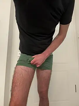 Snapshot of mrniceguy198 chatting on 10-17-25, 09:16 mrniceguy198 online show from 10-17-25, 09:16