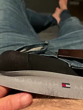 mrniceguy198 online show from 02-07-26, 09:56