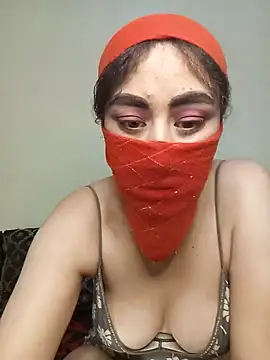 Lalou online show from 12-13-24, 03:11