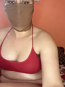 Lalou online show from 04-05-26, 03:40