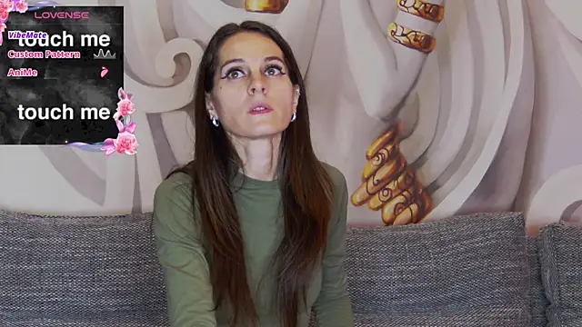 hailey peach online show from 01-18-26, 06:11