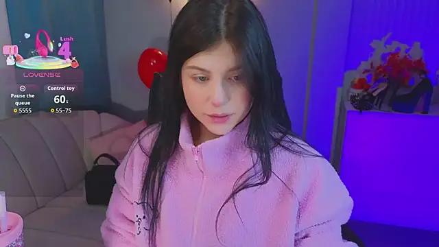 Snapshot of Jenna_Adams_ chatting on 03-04-26, 01:35 Jenna Adams online show from 03-04-26, 01:35