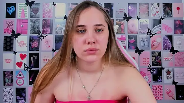 MiaMilas online show from 03-11-25, 06:08