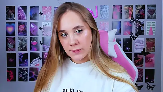 MiaMilas online show from 02-06-25, 12:59