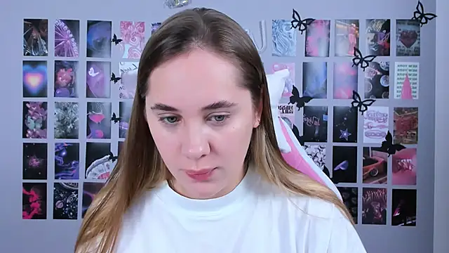 MiaMilas online show from 02-11-25, 09:41