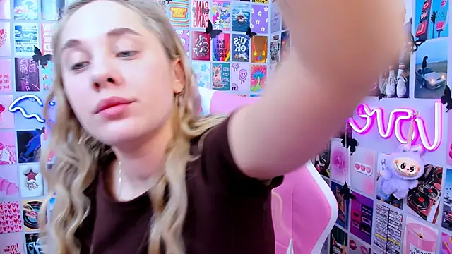 MiaMilas online show from 01-09-26, 08:54