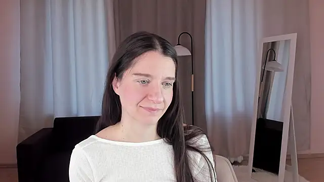 helentasty online show from 09-09-25, 02:10