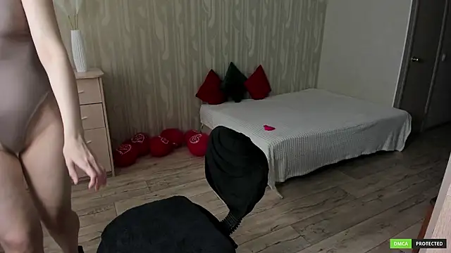 Snapshot of helentasty chatting on 03-22-26, 09:00 helentasty online show from 03-22-26, 09:00