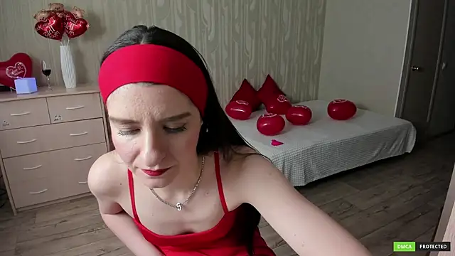 helentasty online show from 02-14-26, 08:25