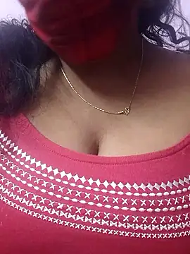 mallu-sumi online show from 01-11-26, 06:15