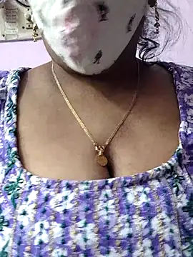 Snapshot of mallu-sumi chatting on 07-19-26, 11:40 mallu-sumi online show from 07-19-26, 11:40